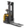 Штабелер электрический самоходный CDDK20 (2000 кг, 4,5 м, 24В / 300Ач, PV, EPS) SMARTLIFT (SMART) купить в Нижнем Новгороде