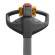 Штабелер электрический самоходный CDDK20 (2000 кг, 4,5 м, 24В / 300Ач, PV, EPS) SMARTLIFT (SMART) купить в Нижнем Новгороде