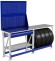 Верстак Master MT100.MF1 / MF1 / MF1.121.000 купить в Нижнем Новгороде