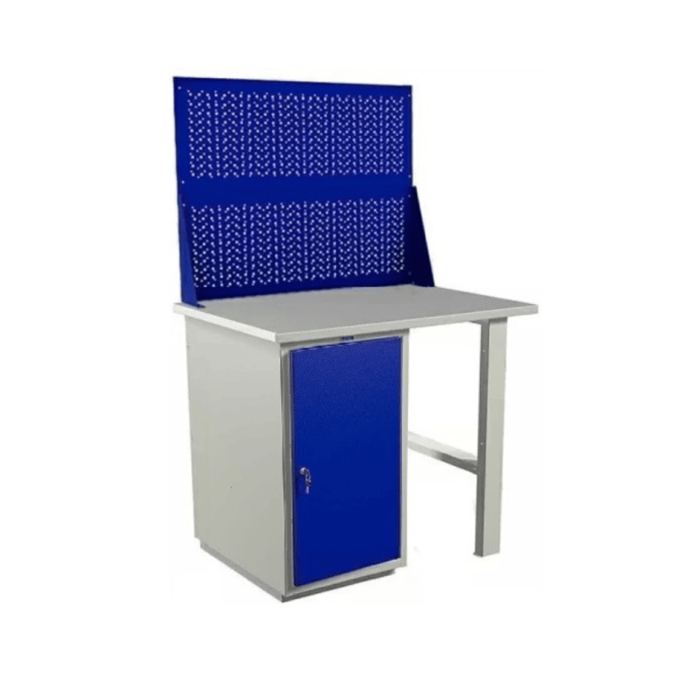 Верстак Profi WT100.WD1/F1.020 купить в Нижнем Новгороде
