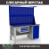 Верстак Profi WT160.F1/WD1.121 купить в Нижнем Новгороде