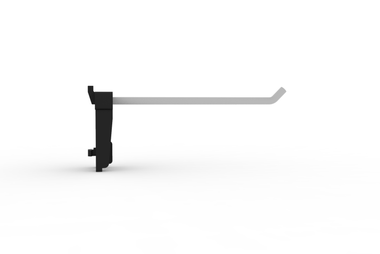 Крючок 120 мм купить в Нижнем Новгороде