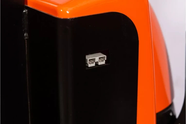 Штабелер электрический самоходный 1,2 т - 3 м Вилы: 1150 , Гелевая АКБ, CL1230J SIBLINE купить в Нижнем Новгороде Штабелер электрический самоходный 1,2 т - 3 м Вилы: 1150 , Гелевая АКБ, CL1230J SIBLINE купить в Нижнем Новгороде