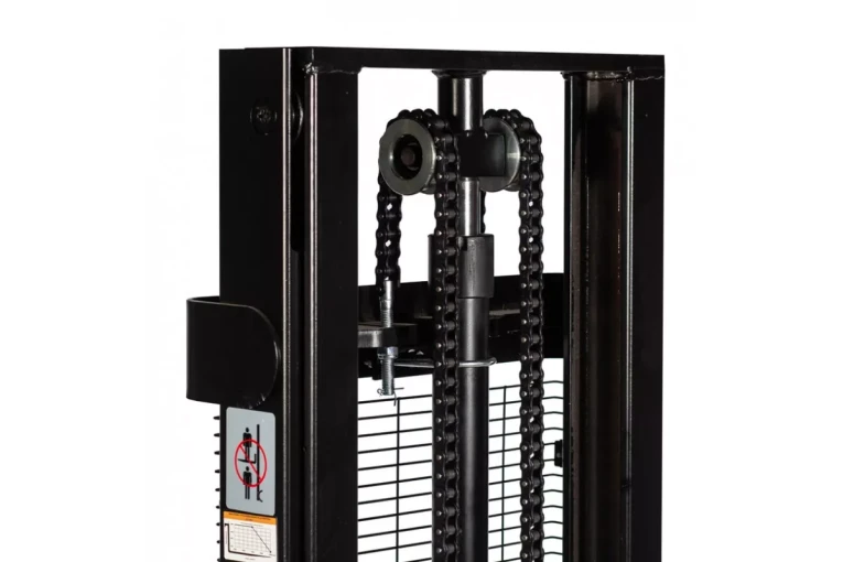 Штабелер электрический самоходный 1,2 т - 3 м Вилы: 1150 , Гелевая АКБ, CL1230J SIBLINE купить в Нижнем Новгороде Штабелер электрический самоходный 1,2 т - 3 м Вилы: 1150 , Гелевая АКБ, CL1230J SIBLINE купить в Нижнем Новгороде