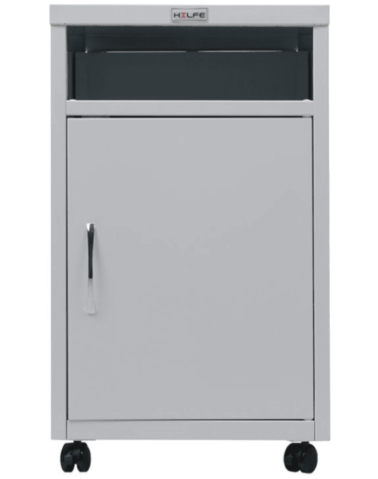 Медицинская тумба МД ТП-3 купить в Нижнем Новгороде Медицинская тумба МД ТП-3 купить в Нижнем Новгороде