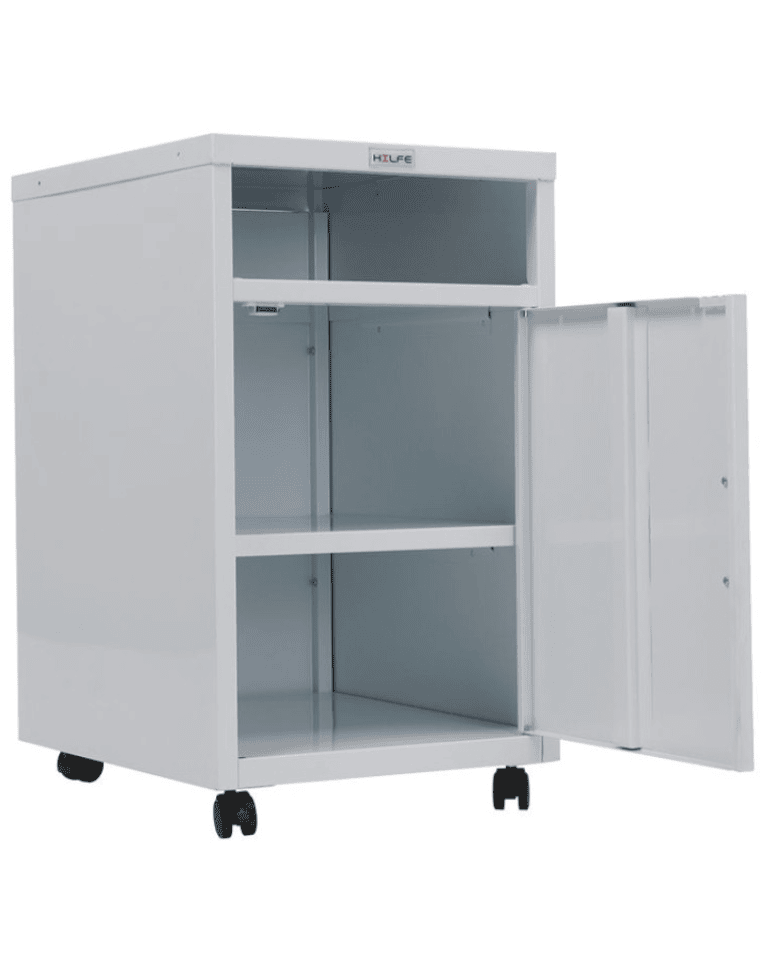 Медицинская тумба МД ТП-3 купить в Нижнем Новгороде Медицинская тумба МД ТП-3 купить в Нижнем Новгороде