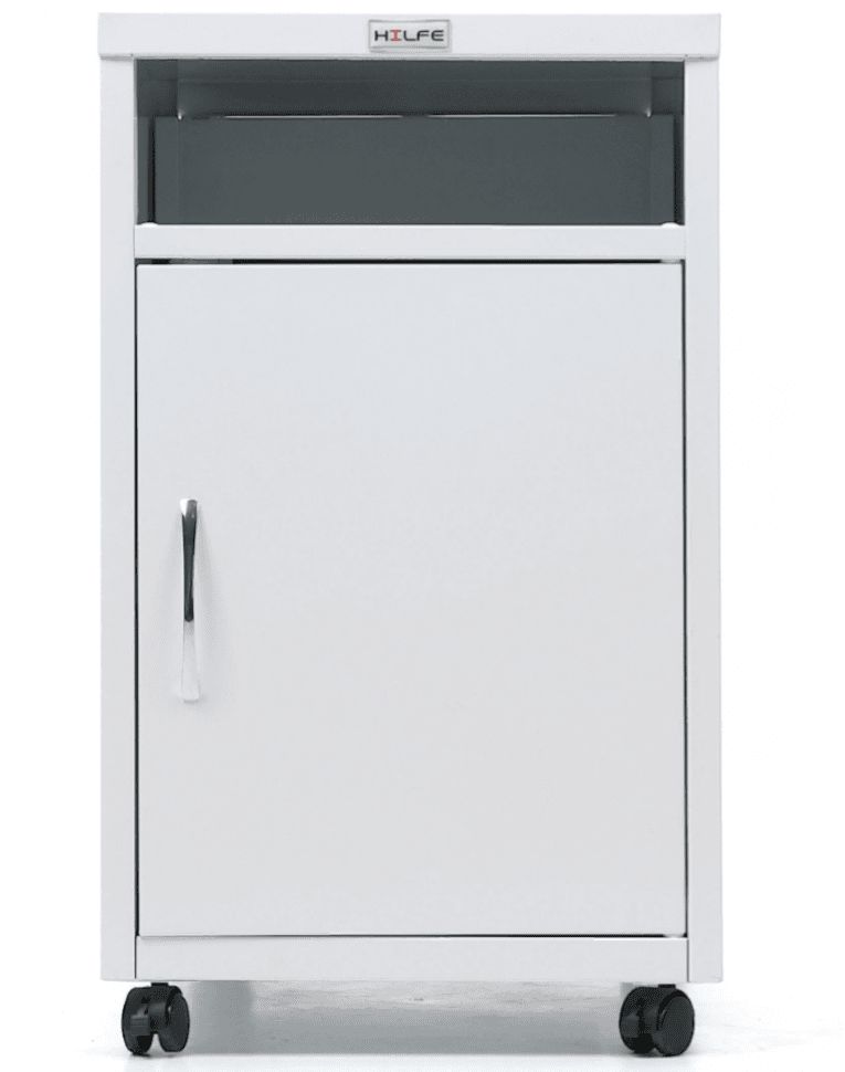 Медицинская тумба МД ТП-3 купить в Нижнем Новгороде Медицинская тумба МД ТП-3 купить в Нижнем Новгороде