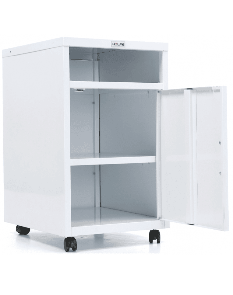 Медицинская тумба МД ТП-3 купить в Нижнем Новгороде Медицинская тумба МД ТП-3 купить в Нижнем Новгороде