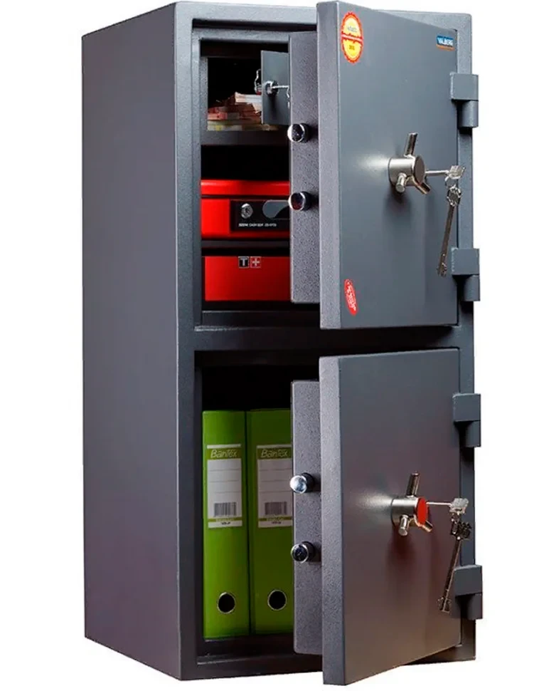 Взломостойкий сейф Valberg Гранит 90T/2 купить в Нижнем Новгороде Взломостойкий сейф Valberg Гранит 90T/2 купить в Нижнем Новгороде