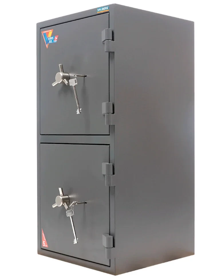 Взломостойкий сейф Valberg Гранит 90T/2 купить в Нижнем Новгороде Взломостойкий сейф Valberg Гранит 90T/2 купить в Нижнем Новгороде