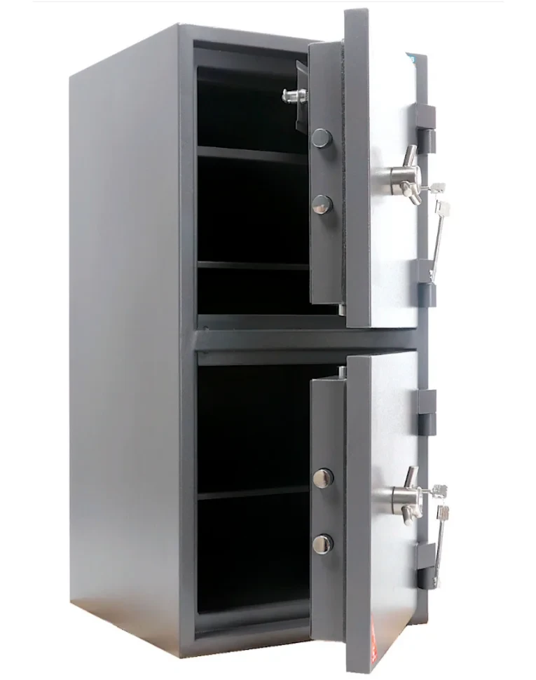 Взломостойкий сейф Valberg Гранит 90T/2 купить в Нижнем Новгороде Взломостойкий сейф Valberg Гранит 90T/2 купить в Нижнем Новгороде