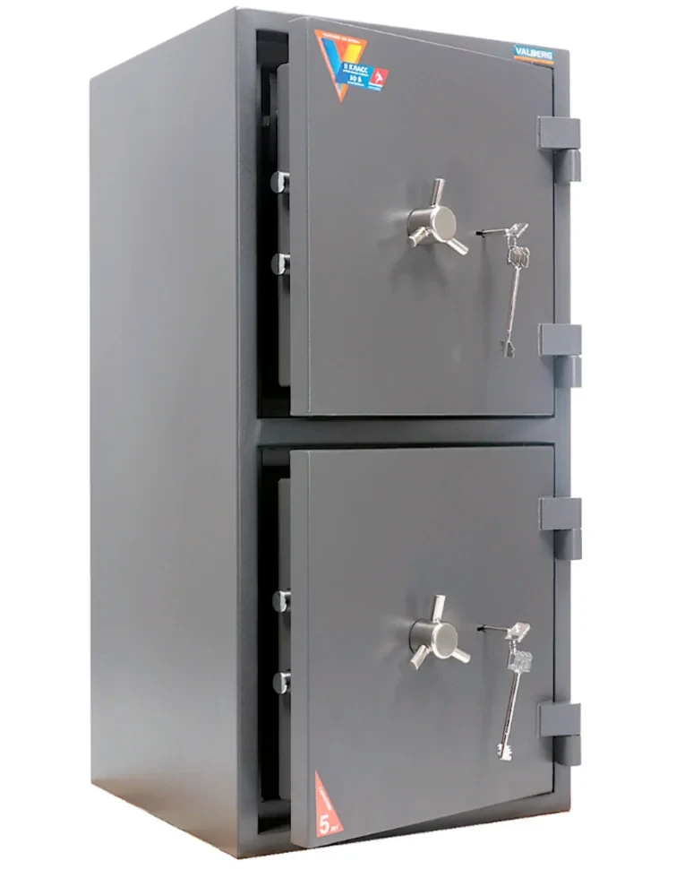 Взломостойкий сейф Valberg Гранит 90T/2 купить в Нижнем Новгороде Взломостойкий сейф Valberg Гранит 90T/2 купить в Нижнем Новгороде