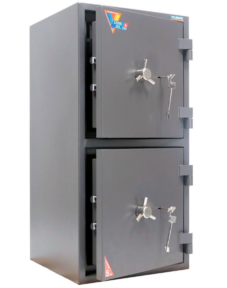Взломостойкий сейф Valberg Гранит 90T/2 купить в Нижнем Новгороде Взломостойкий сейф Valberg Гранит 90T/2 купить в Нижнем Новгороде