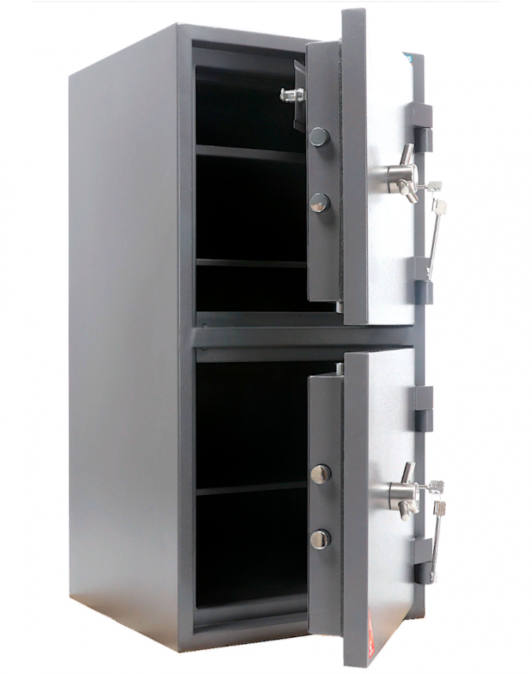 Взломостойкий сейф Valberg Гранит 90T/2 купить в Нижнем Новгороде Взломостойкий сейф Valberg Гранит 90T/2 купить в Нижнем Новгороде