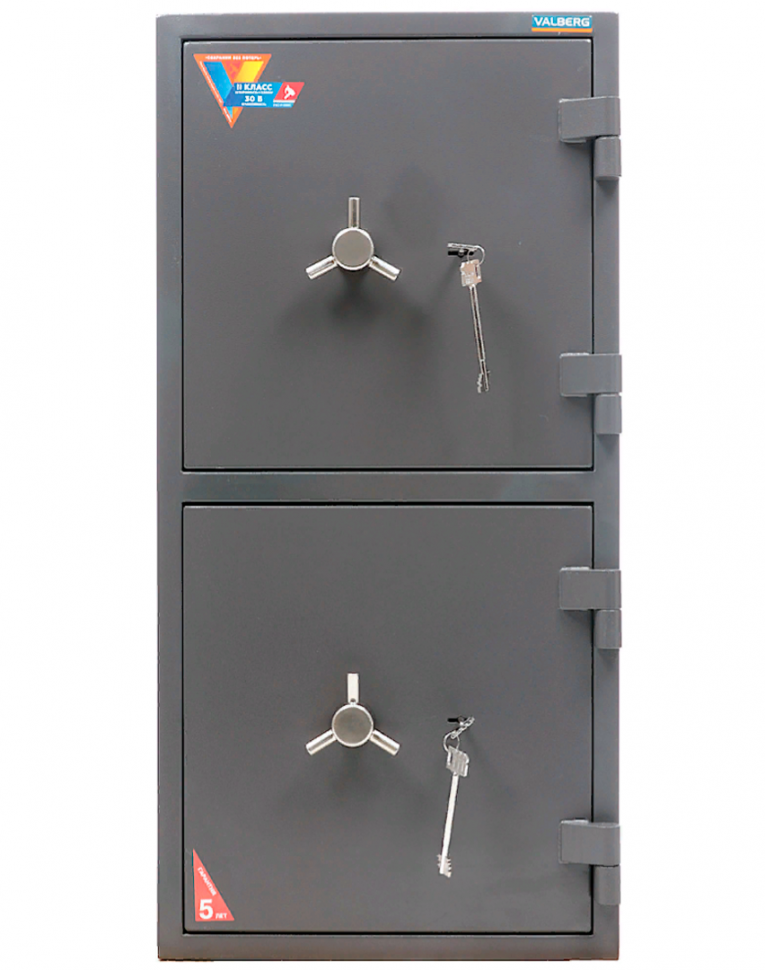 Взломостойкий сейф Valberg Гранит 90T/2 купить в Нижнем Новгороде Взломостойкий сейф Valberg Гранит 90T/2 купить в Нижнем Новгороде