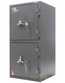 Взломостойкий сейф Valberg Гранит 90T/2 Взломостойкий сейф Valberg Гранит 90T/2