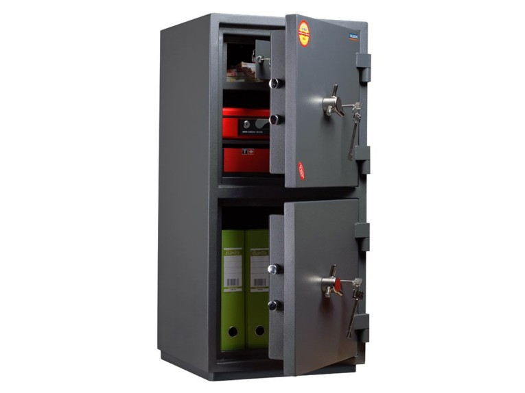 Взломостойкий сейф Valberg Гранит 90T/2 купить в Нижнем Новгороде Взломостойкий сейф Valberg Гранит 90T/2 купить в Нижнем Новгороде