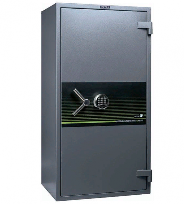 Взломостойкий сейф MDTB Bastion-M 1368 EK купить в Нижнем Новгороде Взломостойкий сейф MDTB Bastion-M 1368 EK купить в Нижнем Новгороде