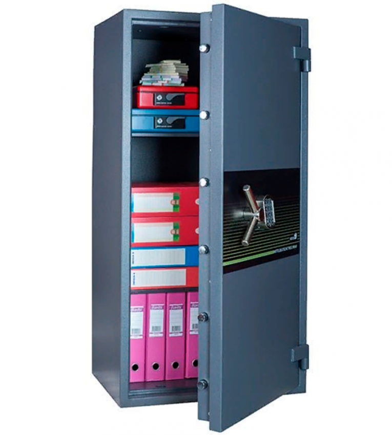 Взломостойкий сейф MDTB Bastion-M 1368 EK купить в Нижнем Новгороде Взломостойкий сейф MDTB Bastion-M 1368 EK купить в Нижнем Новгороде