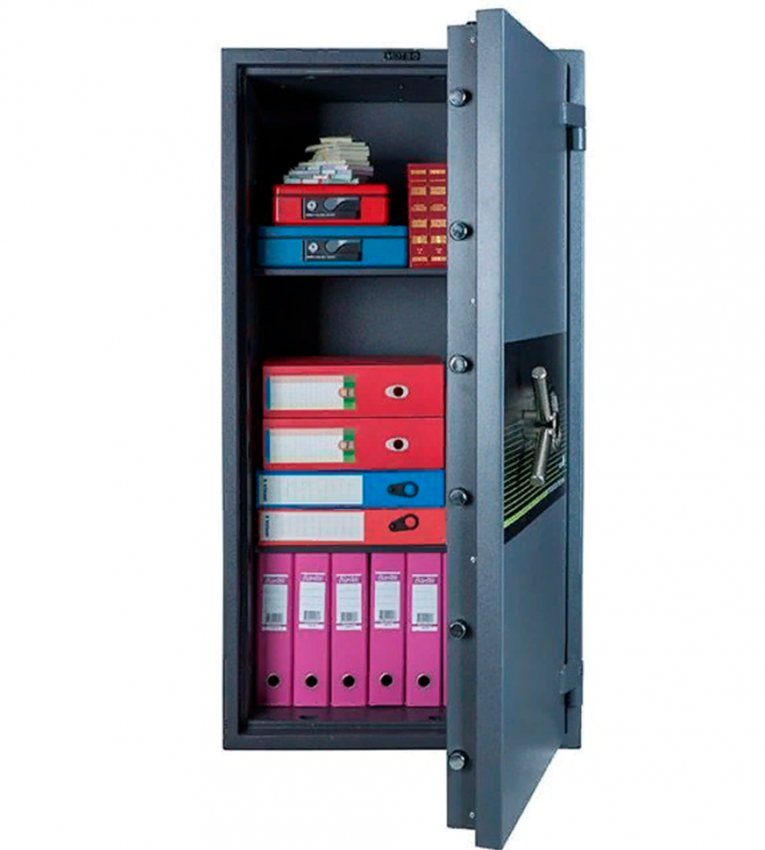 Взломостойкий сейф MDTB Bastion-M 1368 EK купить в Нижнем Новгороде Взломостойкий сейф MDTB Bastion-M 1368 EK купить в Нижнем Новгороде