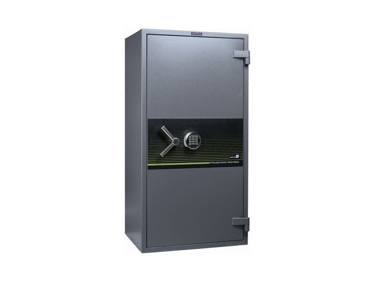 Взломостойкий сейф MDTB Bastion-M 1368 EK купить в Нижнем Новгороде Взломостойкий сейф MDTB Bastion-M 1368 EK купить в Нижнем Новгороде