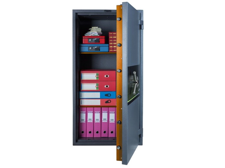 Взломостойкий сейф MDTB Bastion-M 1368 EK купить в Нижнем Новгороде Взломостойкий сейф MDTB Bastion-M 1368 EK купить в Нижнем Новгороде