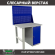 Верстак Profi WT100.F1/WD1.020 купить в Нижнем Новгороде