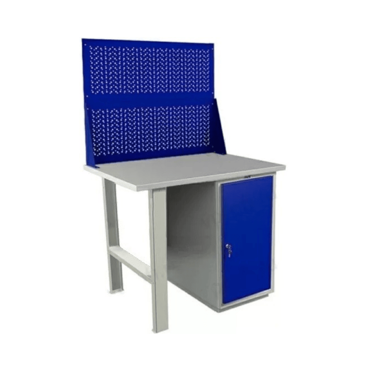 Верстак Profi WT100.F1/WD1.020 купить в Нижнем Новгороде