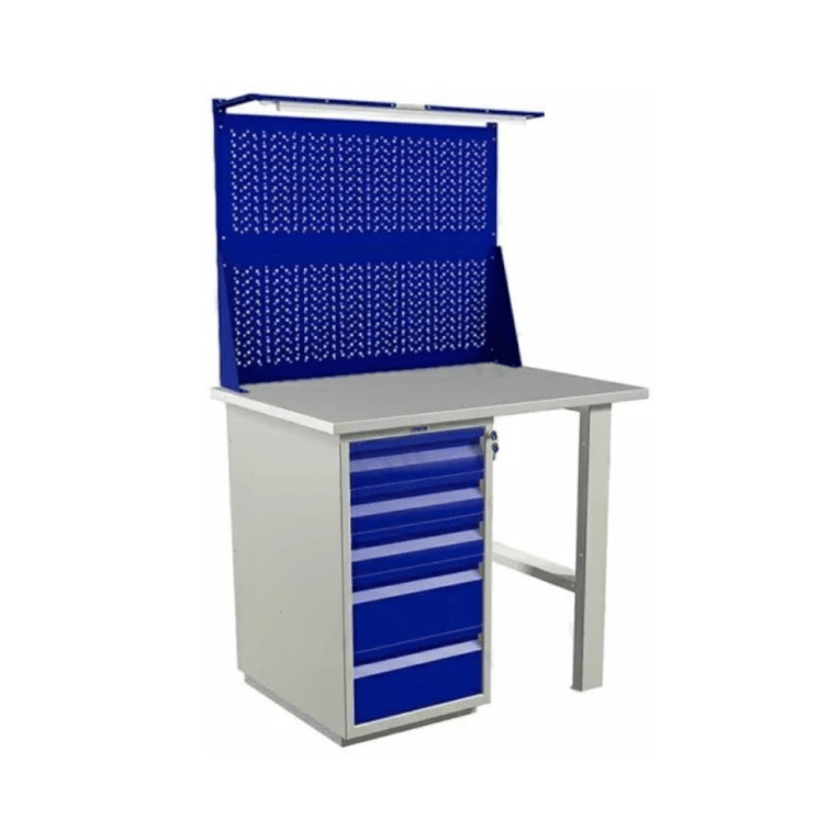 Верстак Profi WT100.WD5/F1.021 купить в Нижнем Новгороде