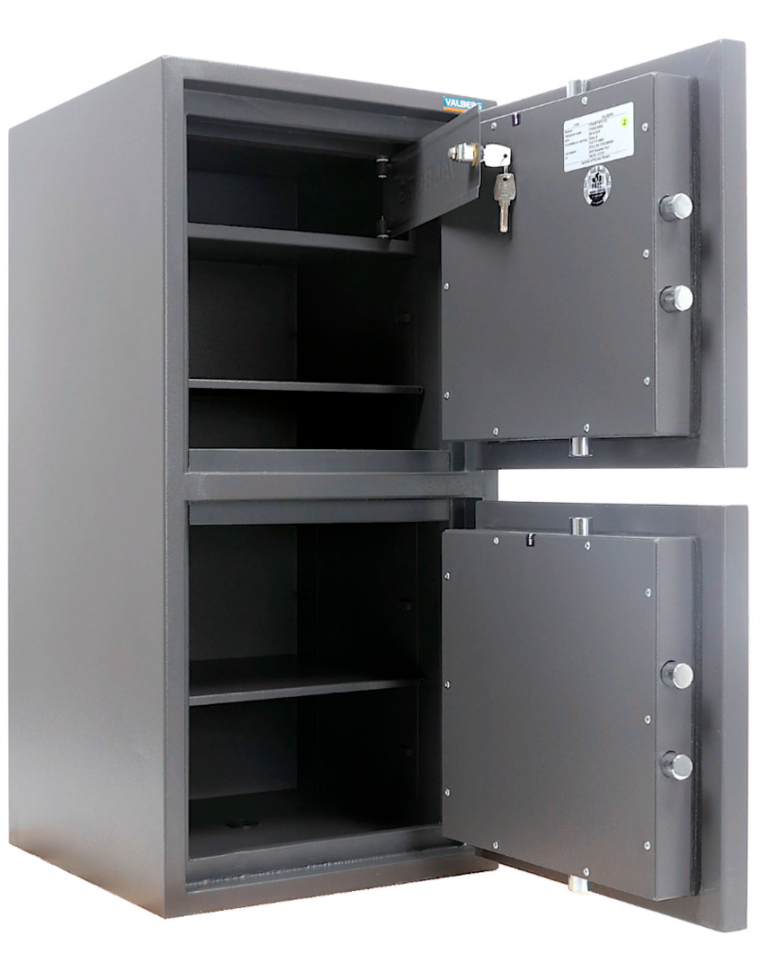 Взломостойкий сейф Valberg Гранит 90T/2 EL купить в Нижнем Новгороде Взломостойкий сейф Valberg Гранит 90T/2 EL купить в Нижнем Новгороде
