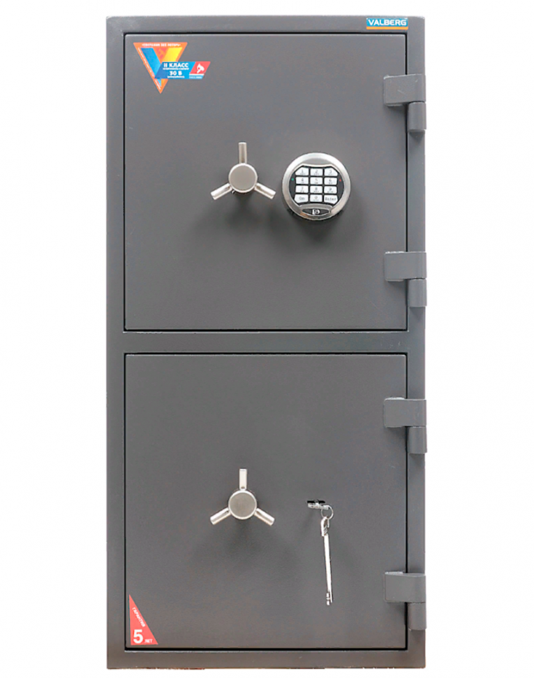 Взломостойкий сейф Valberg Гранит 90T/2 EL купить в Нижнем Новгороде Взломостойкий сейф Valberg Гранит 90T/2 EL купить в Нижнем Новгороде