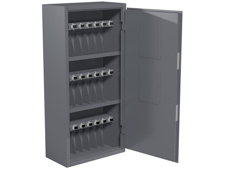 Шкаф ШХО-1447 (24 Кедр) купить в Нижнем Новгороде Шкаф ШХО-1447 (24 Кедр) купить в Нижнем Новгороде