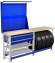 Верстак Master M100.MF1 / MF1 / MF1.222.000.W купить в Нижнем Новгороде