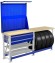 Верстак Master M100.MF1 / MF1 / MF1.222.000.W купить в Нижнем Новгороде