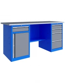 Верстак PRF 201.48.3
