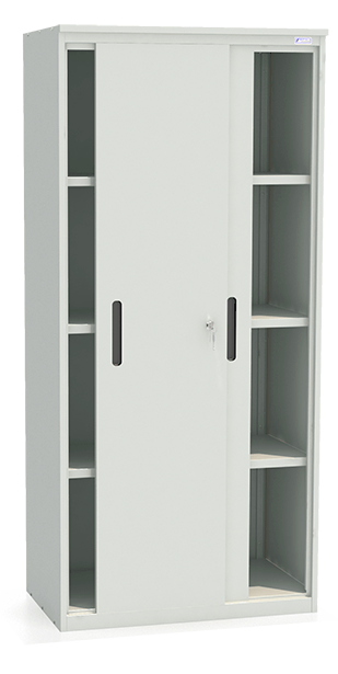 Шкаф-купе архивный AL 1896 купить в Нижнем Новгороде Шкаф-купе архивный AL 1896 купить в Нижнем Новгороде