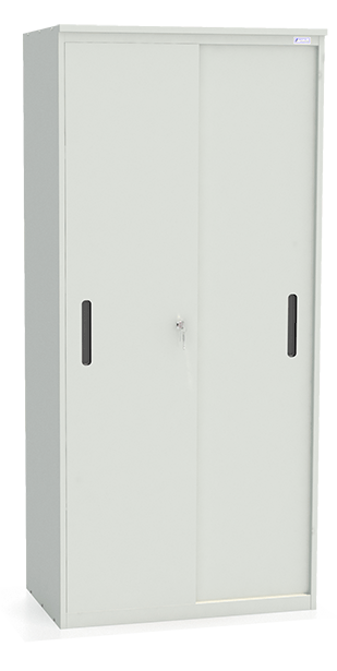 Шкаф-купе архивный AL 1896 купить в Нижнем Новгороде Шкаф-купе архивный AL 1896 купить в Нижнем Новгороде