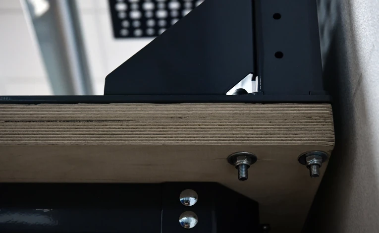 Верстак MCN 1552.S799-2 купить в Нижнем Новгороде