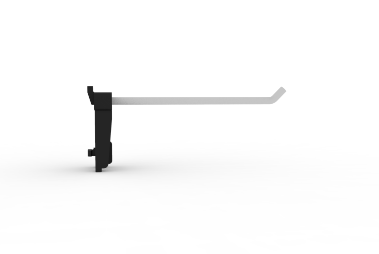 Крючок 200 мм купить в Нижнем Новгороде