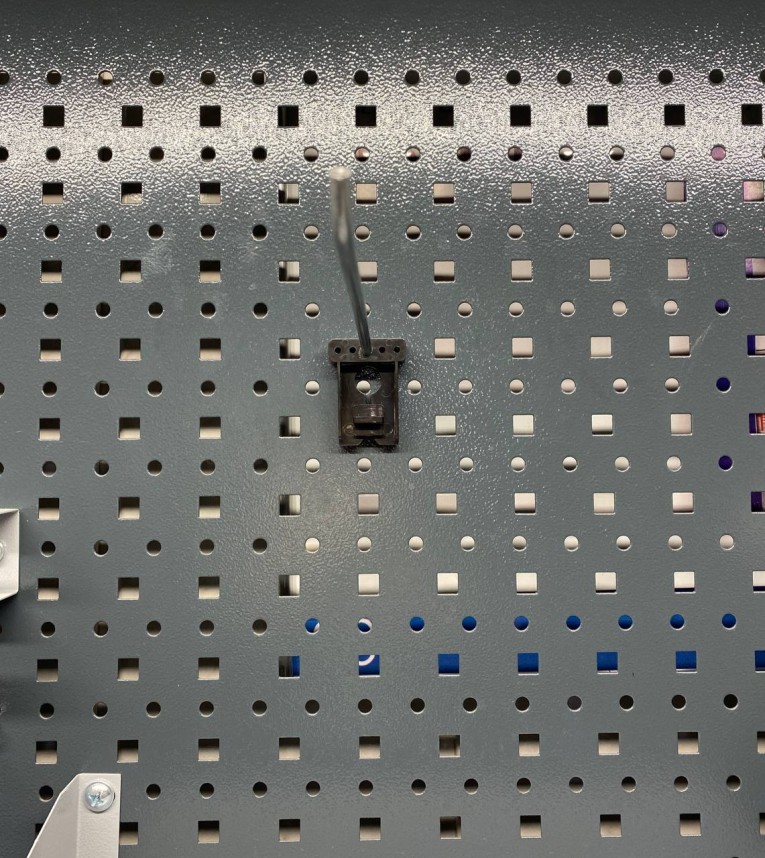 Крючок 200 мм купить в Нижнем Новгороде