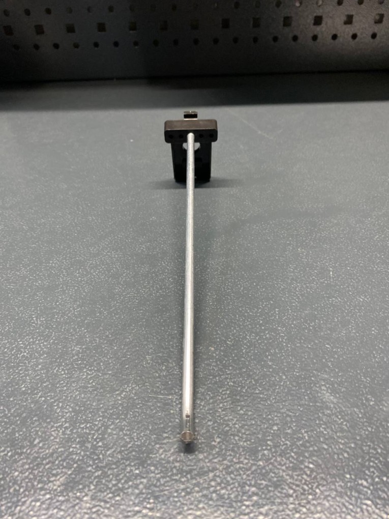 Крючок 200 мм купить в Нижнем Новгороде