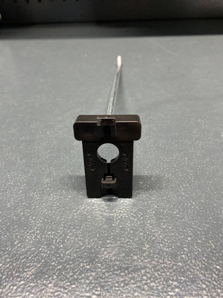 Крючок 200 мм купить в Нижнем Новгороде