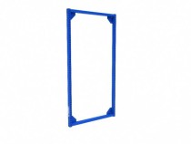 Система хранения SORTEX 1915-S Base (подвесная) Система хранения SORTEX 1915-S Base (подвесная)