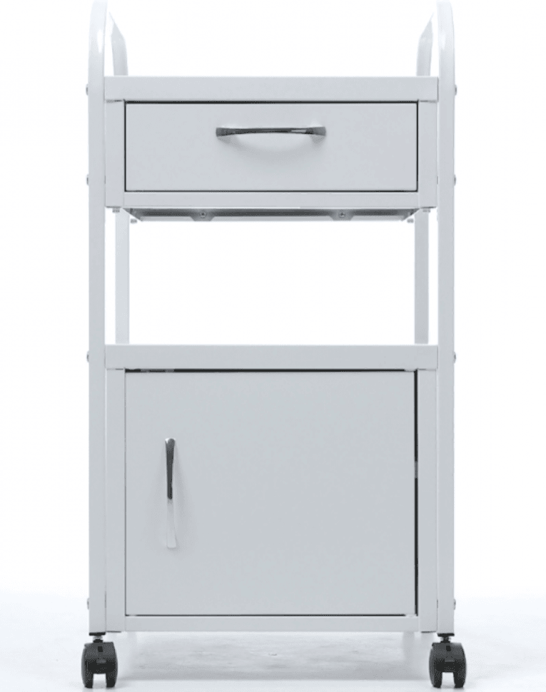 Медицинская тумба МД ТП-5 купить в Нижнем Новгороде Медицинская тумба МД ТП-5 купить в Нижнем Новгороде