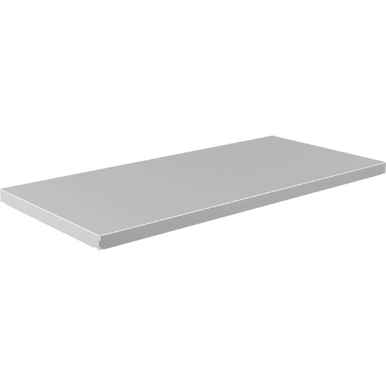 Полка Master M-100 купить в Нижнем Новгороде Полка Master M-100 купить в Нижнем Новгороде