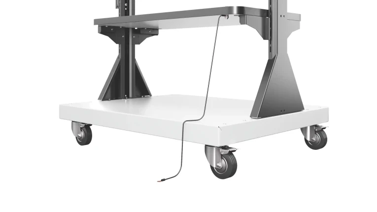 Передвижная стойка SPC A2B.3 купить в Нижнем Новгороде Передвижная стойка SPC A2B.3 купить в Нижнем Новгороде
