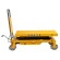 Гидравлический подъемный стол PTD 1500 (1500 кг; 1200х610 мм; 1 м) SMARTLIFT (SMART) купить в Нижнем Новгороде