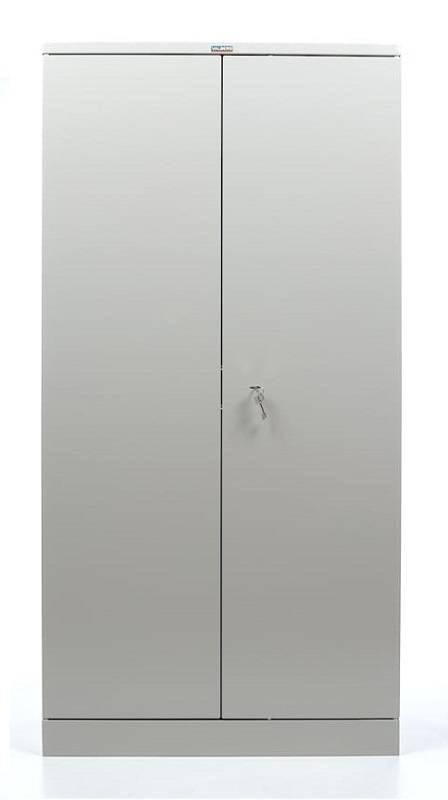 Усиленный шкаф Valberg AMH 1891 купить в Нижнем Новгороде