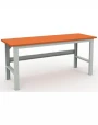 Верстак Expert W200.F2/F2.000