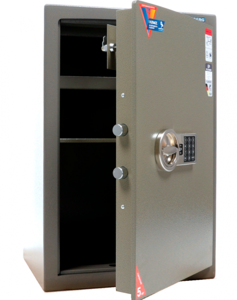 Взломостойкий сейф Valberg Карат-67T EL купить в Нижнем Новгороде Взломостойкий сейф Valberg Карат-67T EL купить в Нижнем Новгороде